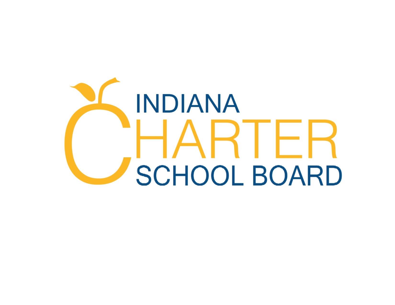 ICSB Logo