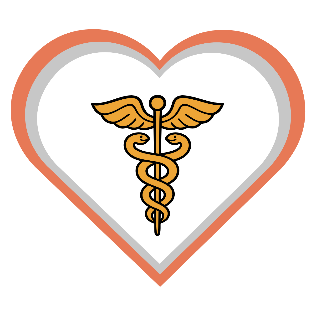 Biomedical Sciences and Technology pathway icon